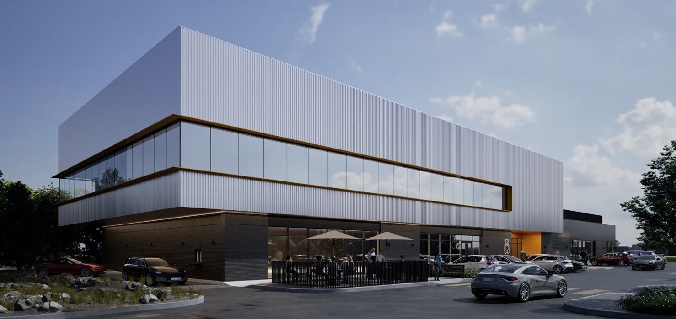 6315 199 St NW, Edmonton, AB for Rent