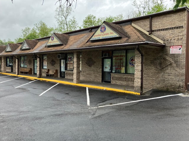 2583 Milford Rd, East Stroudsburg, PA for Rent