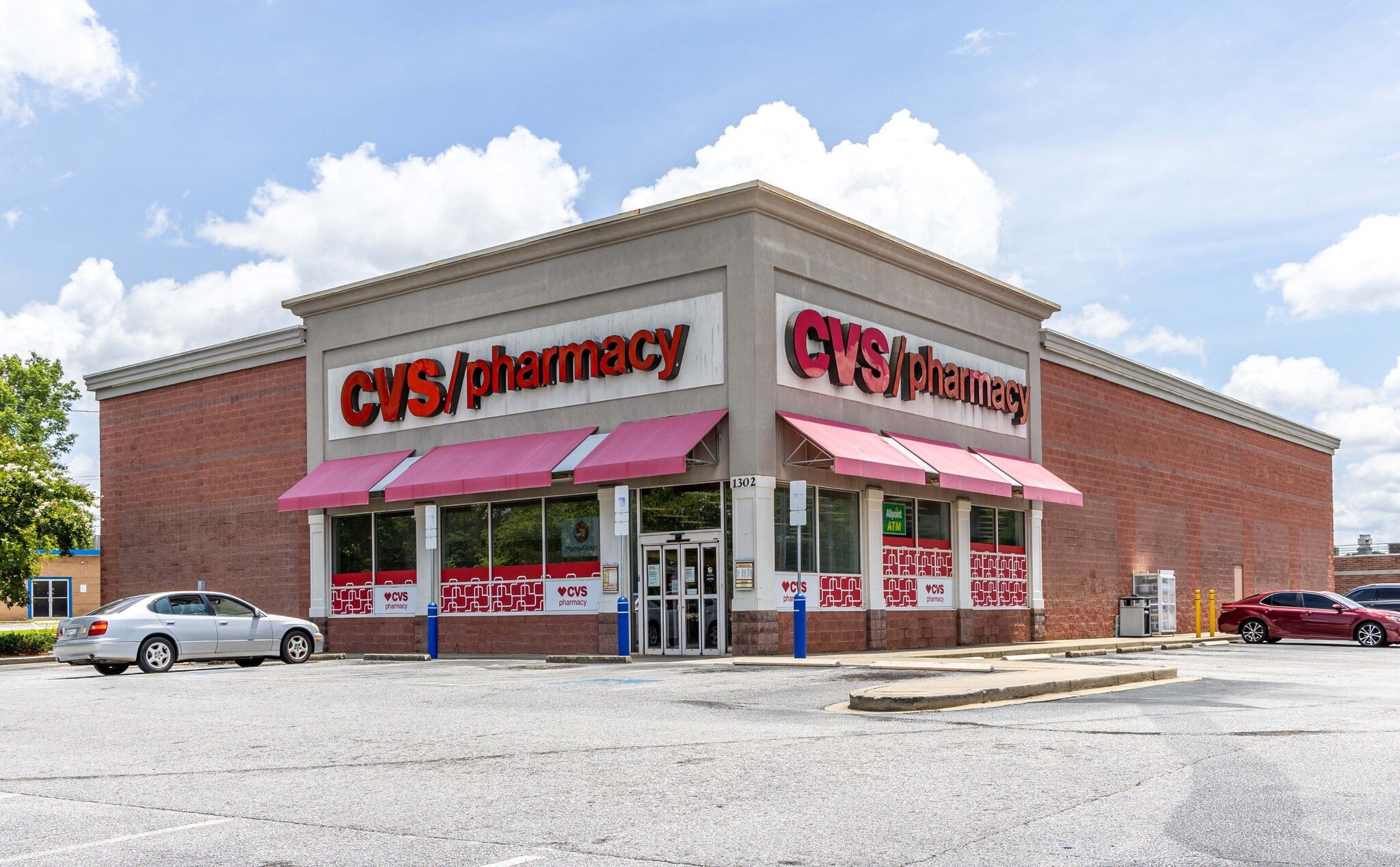 1302 Highway 72-221 East, Greenwood, SC for Sale
