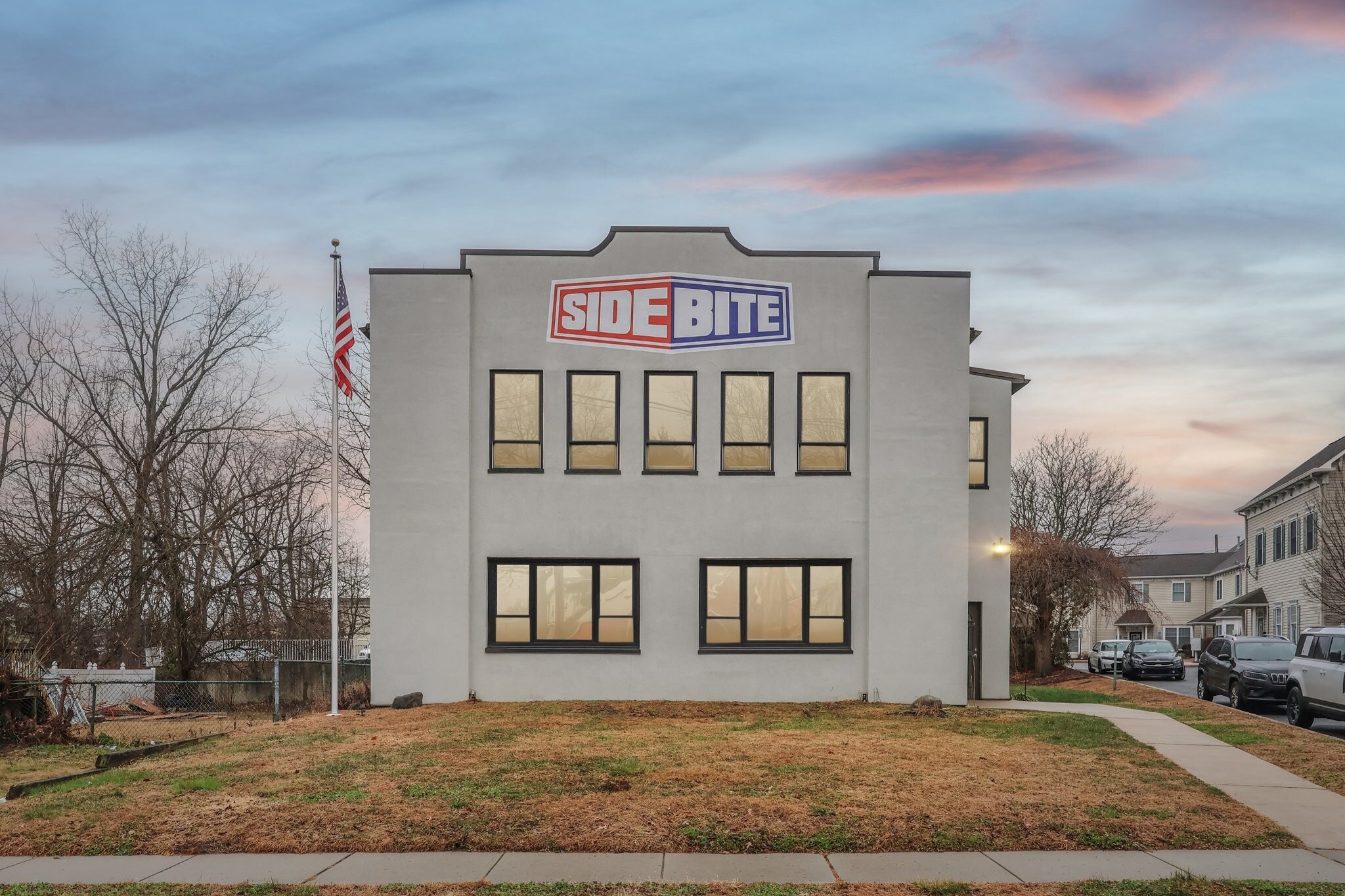 2595 Yardville Hamilton Square Rd, Hamilton, NJ for Sale