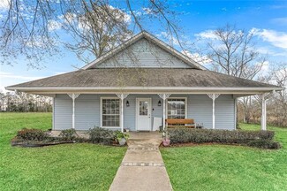 Hammond, LA Specialty - 43391 Holly St