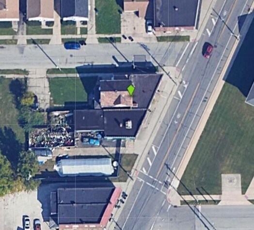 4464 Warner Rd, Cleveland, OH for Rent