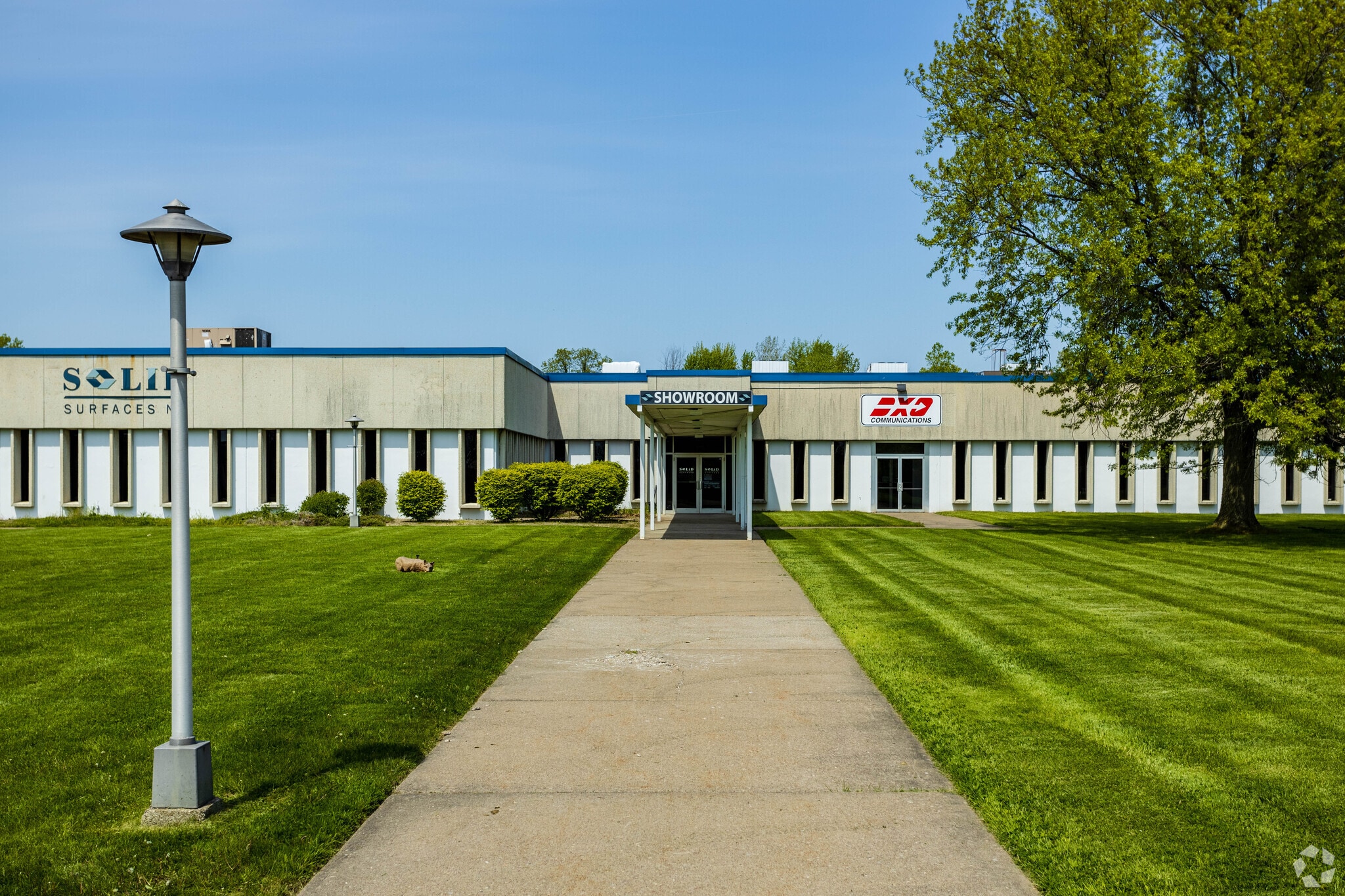 1 Townline Cir, Rochester, NY for Rent