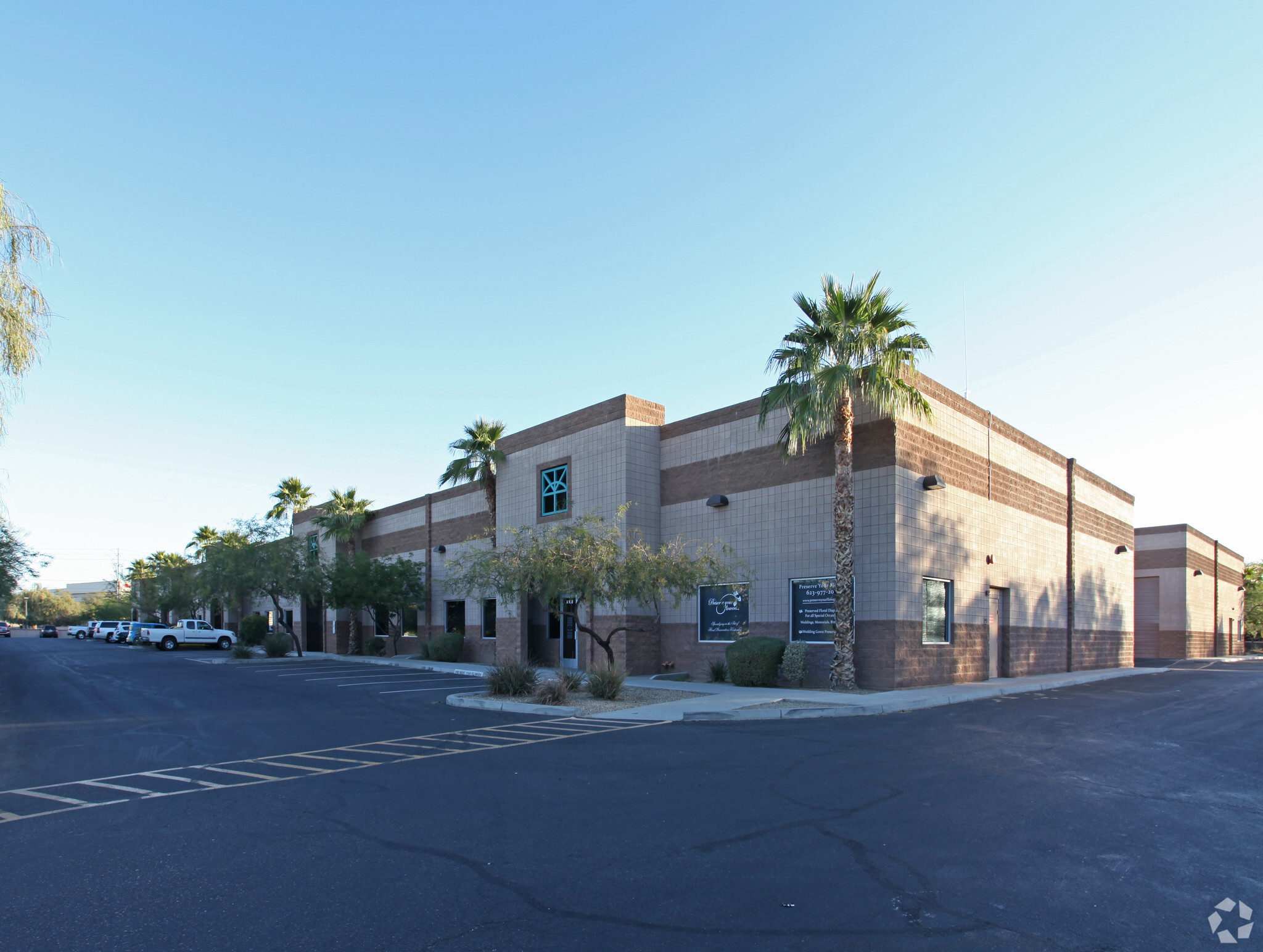 1515 W Deer Valley Rd, Phoenix, AZ for Rent