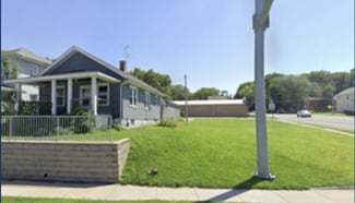 Rock Island, IL Office - 4529 11th St