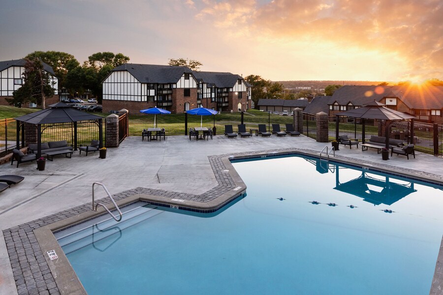 10505 Evans Plz, Omaha, NE for Sale