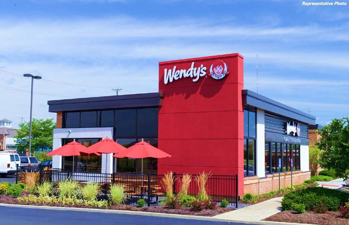 1162 S Washington Ave, Holland, MI for Sale