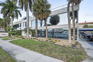 Fort Lauderdale, FL undefined - 5300 N Federal Hwy