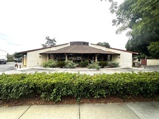 Upland, CA Medical - 1230 E Arrow Hwy