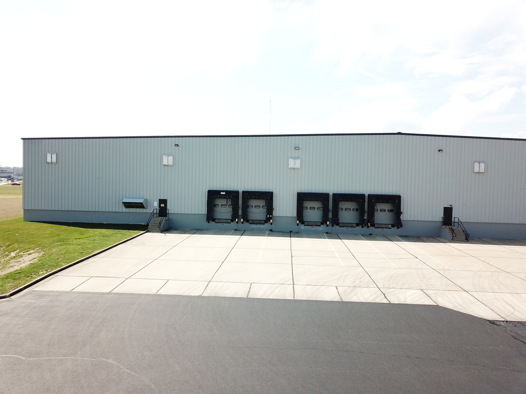 1000 S Saint Charles St, Jasper, IN for Rent