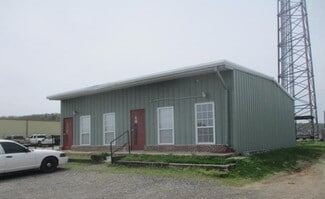 Catoosa, OK Office - 2992 N Hwy 167 Catoosa, OK Office - 2992 N Hwy 167