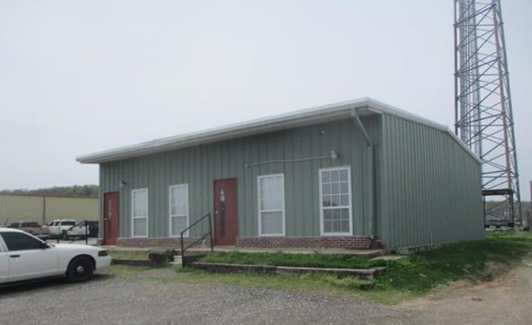 2992 N Hwy 167, Catoosa, OK for Sale