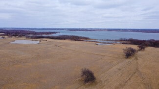 Tioga, TX Commercial - 1840 Harpole Rd