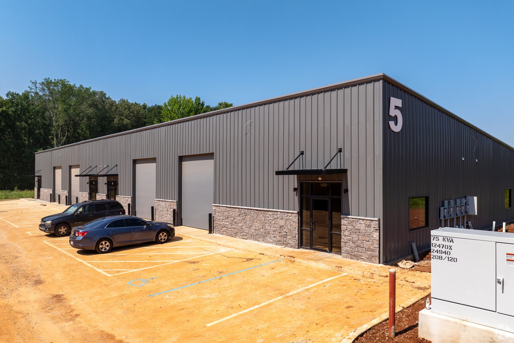 564 Blake Bottom Road, Huntsville, AL for Rent
