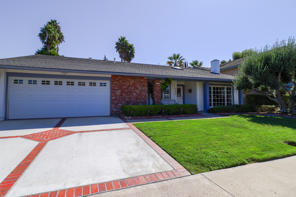 24596 Dardania Ave, Mission Viejo, CA for Sale