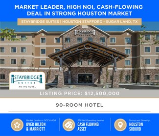 Stafford, TX undefined - 11101 Fountain Lake Dr Stafford, TX undefined - 11101 Fountain Lake Dr