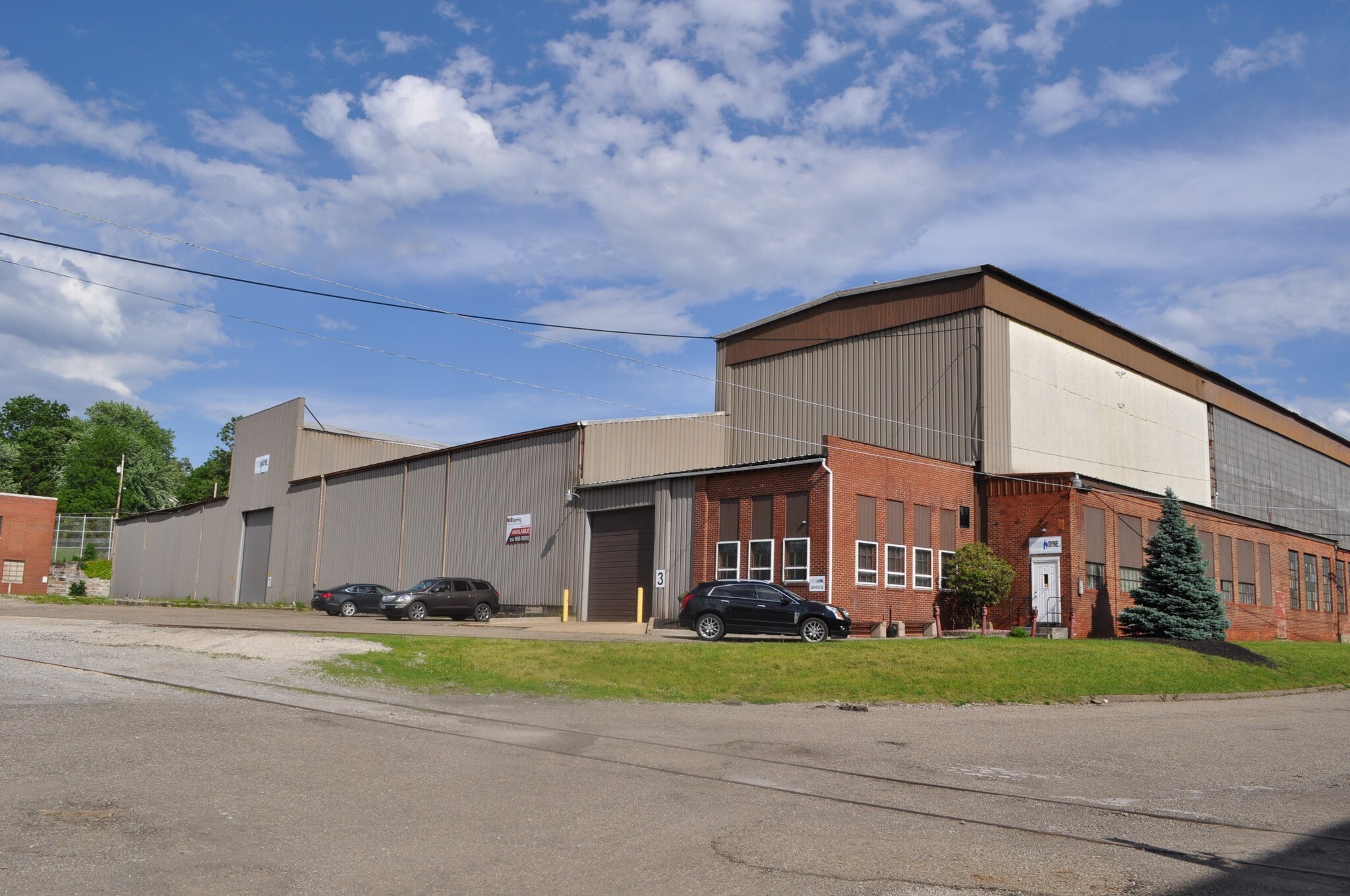 225 Wetmore Ave SE, Massillon, OH for Rent