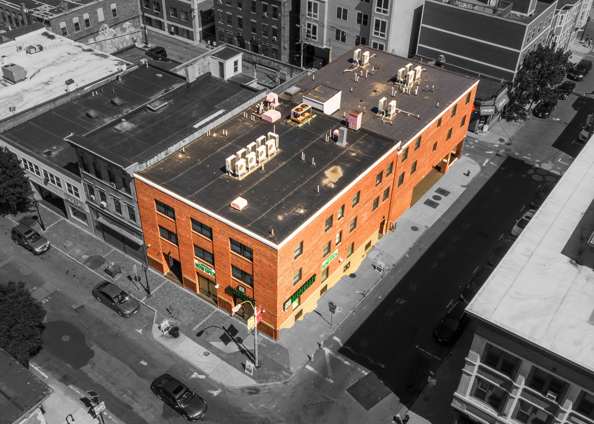 267 Broadway, Chelsea, MA for Sale
