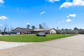 Spring, TX undefined - 1271 Rayford Bnd