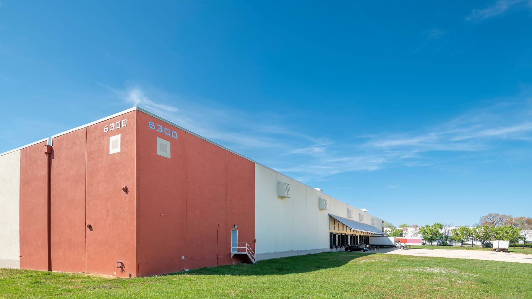 6300 Columbia Park Rd, Cheverly, MD for Rent