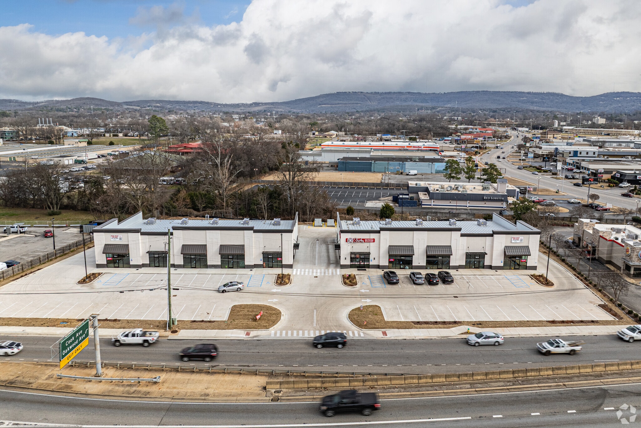 1010 Memorial Pky N, Huntsville, AL for Rent