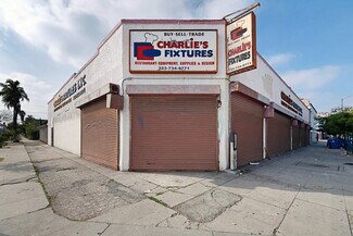 2350 2356 W Washington  