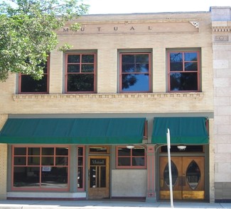 Pasadena, CA undefined