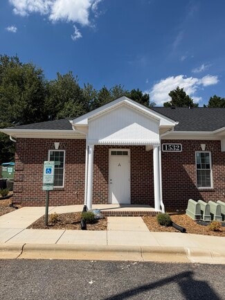 Gastonia, NC Office - 1532 Union Rd Gastonia, NC Office - 1532 Union Rd
