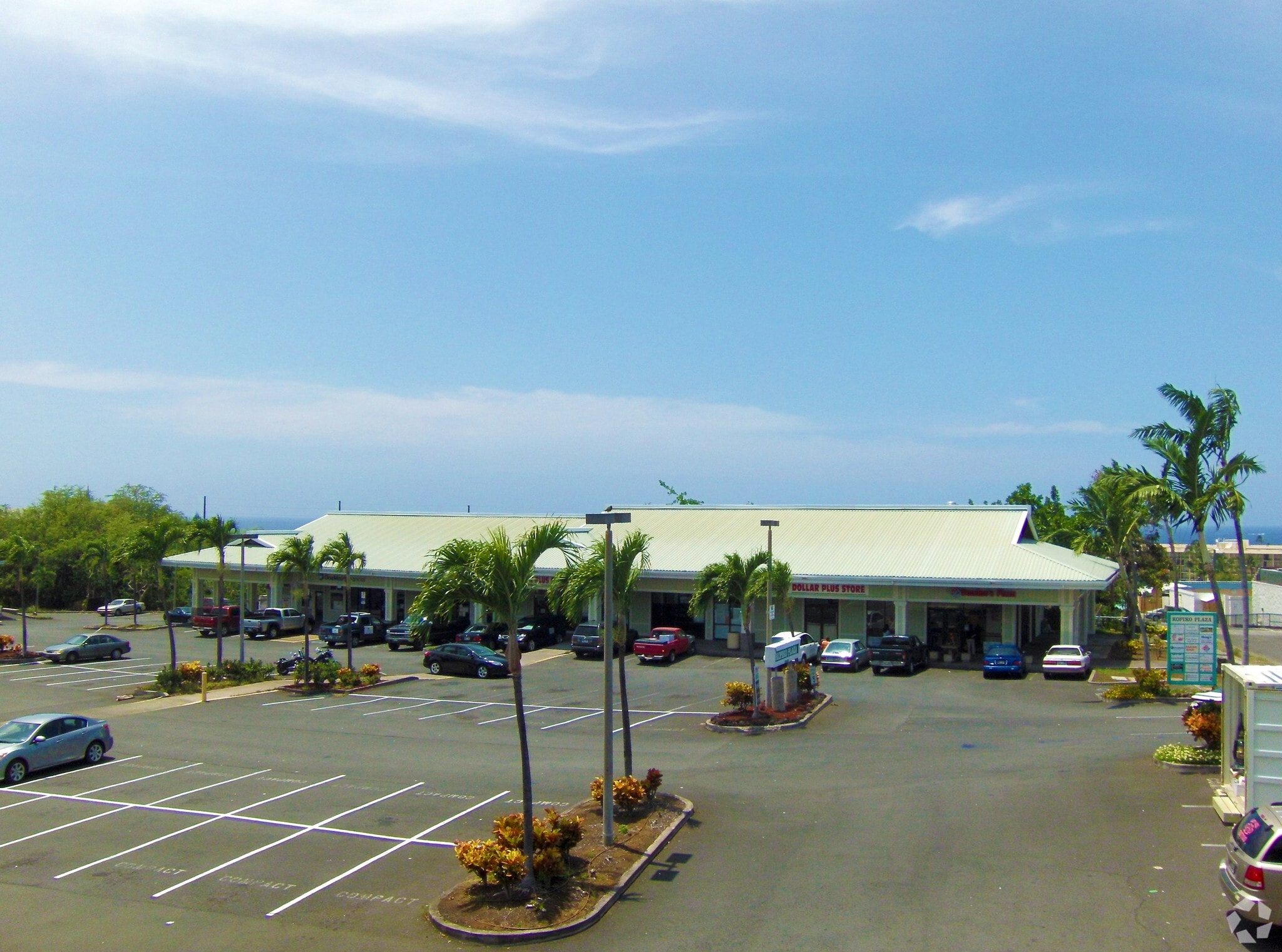 75-5660 Kopiko St, Kailua Kona, HI for Rent