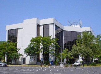 Edina, MN Office - 5200 Willson Rd