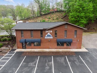 Pittsburgh, PA undefined - 3439 Babcock Blvd Pittsburgh, PA undefined - 3439 Babcock Blvd