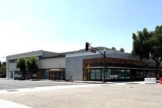 El Monte, CA undefined - 10962 Main St
