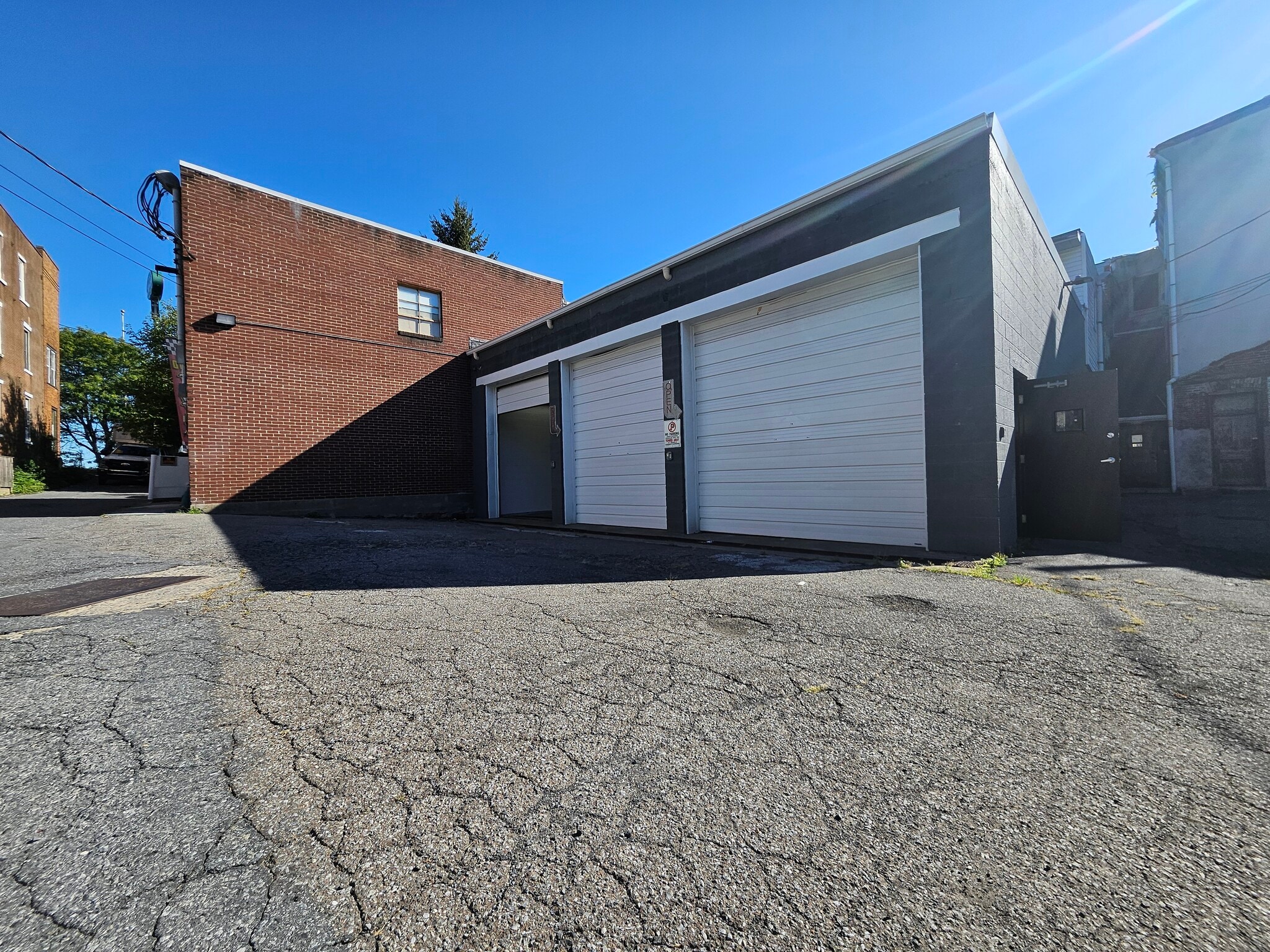 312 Brodhead Ave, Bethlehem, PA for Rent