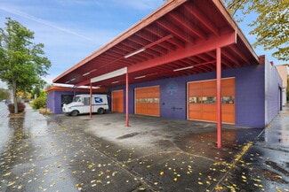 Sequim, WA Retail - 209 S Sequim Ave Sequim, WA Retail - 209 S Sequim Ave