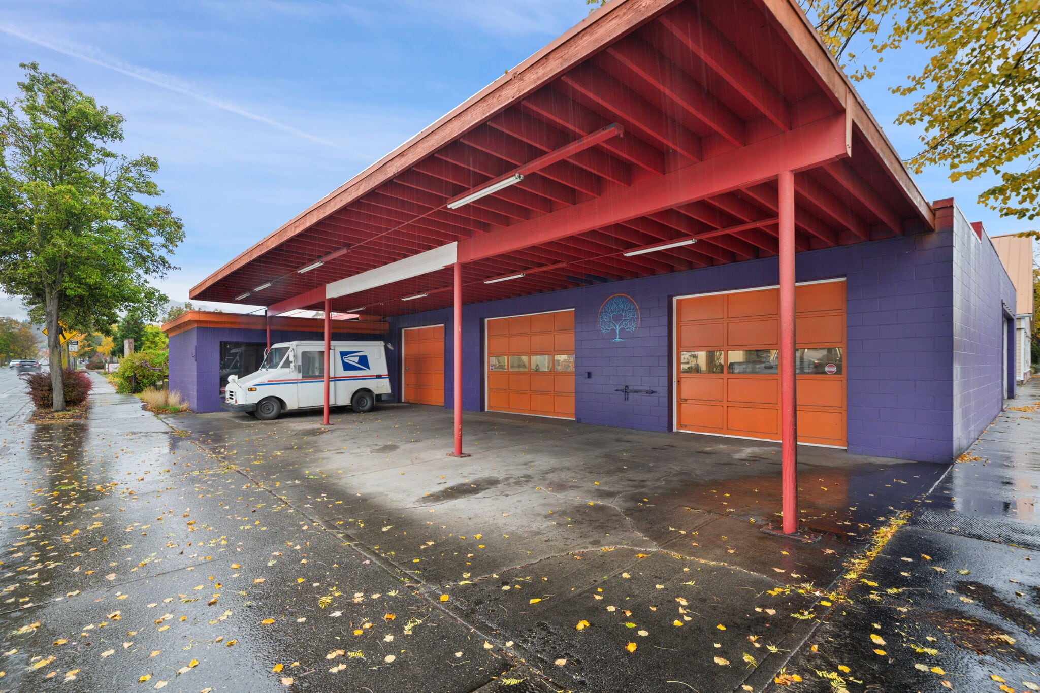 209 S Sequim Ave, Sequim, WA for Rent