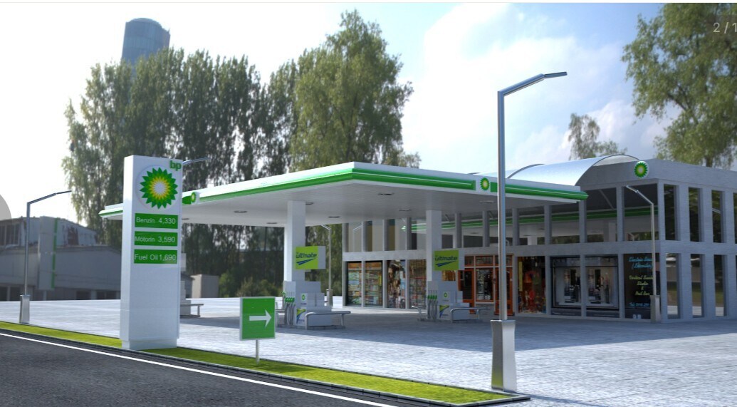 3397 Greenbriar Pky SW, Atlanta, GA for Rent