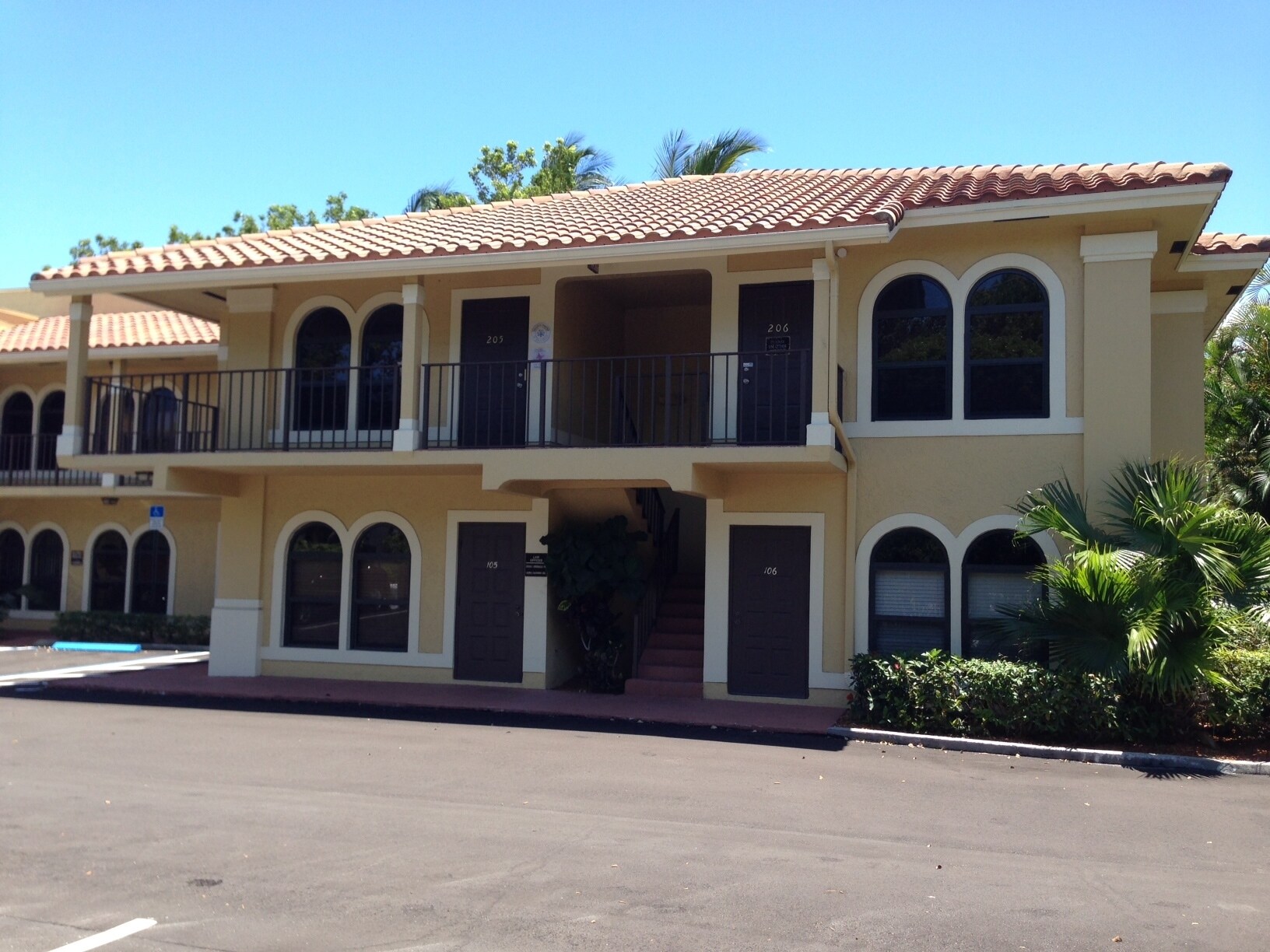 6971 N Federal Hwy, Boca Raton, FL for Rent