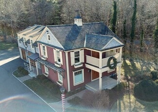 Bourne, MA undefined - 1383 MA-28A Bourne, MA undefined - 1383 MA-28A