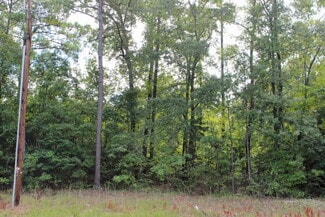 Columbus, GA Industrial - 7100 Jamesson Ct Columbus, GA Industrial - 7100 Jamesson Ct