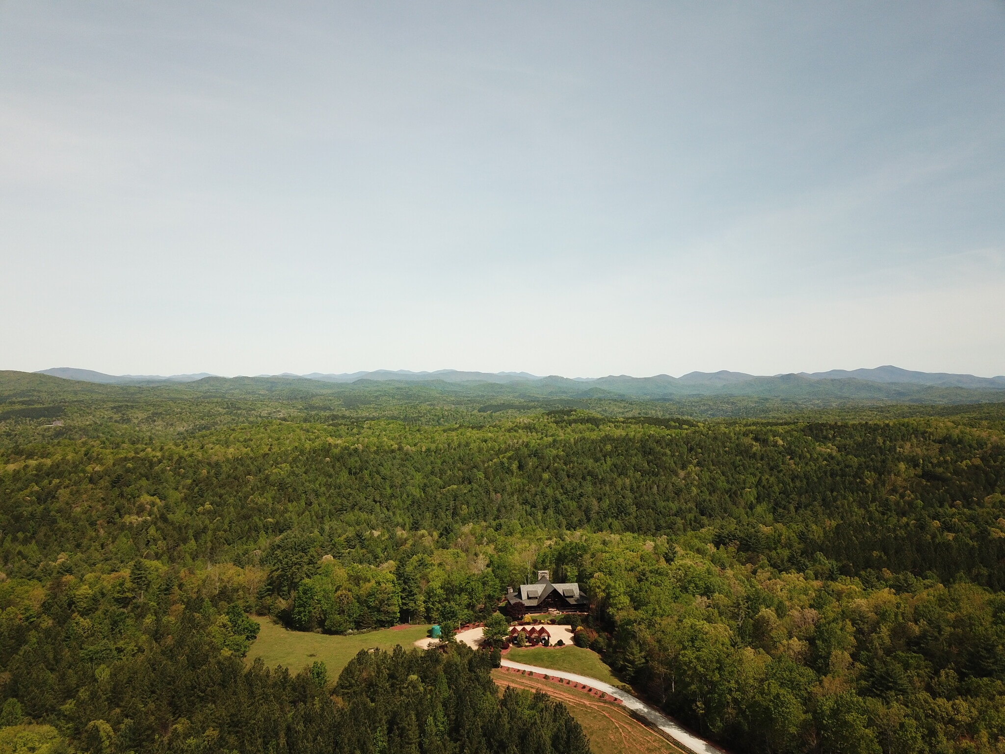 150 Stokes Pl Long Creek, SC 29658 Land Property for Sale on