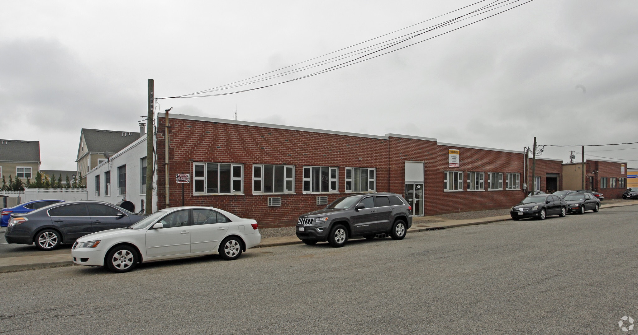 1-5 Neil Ct, Oceanside, NY for Rent