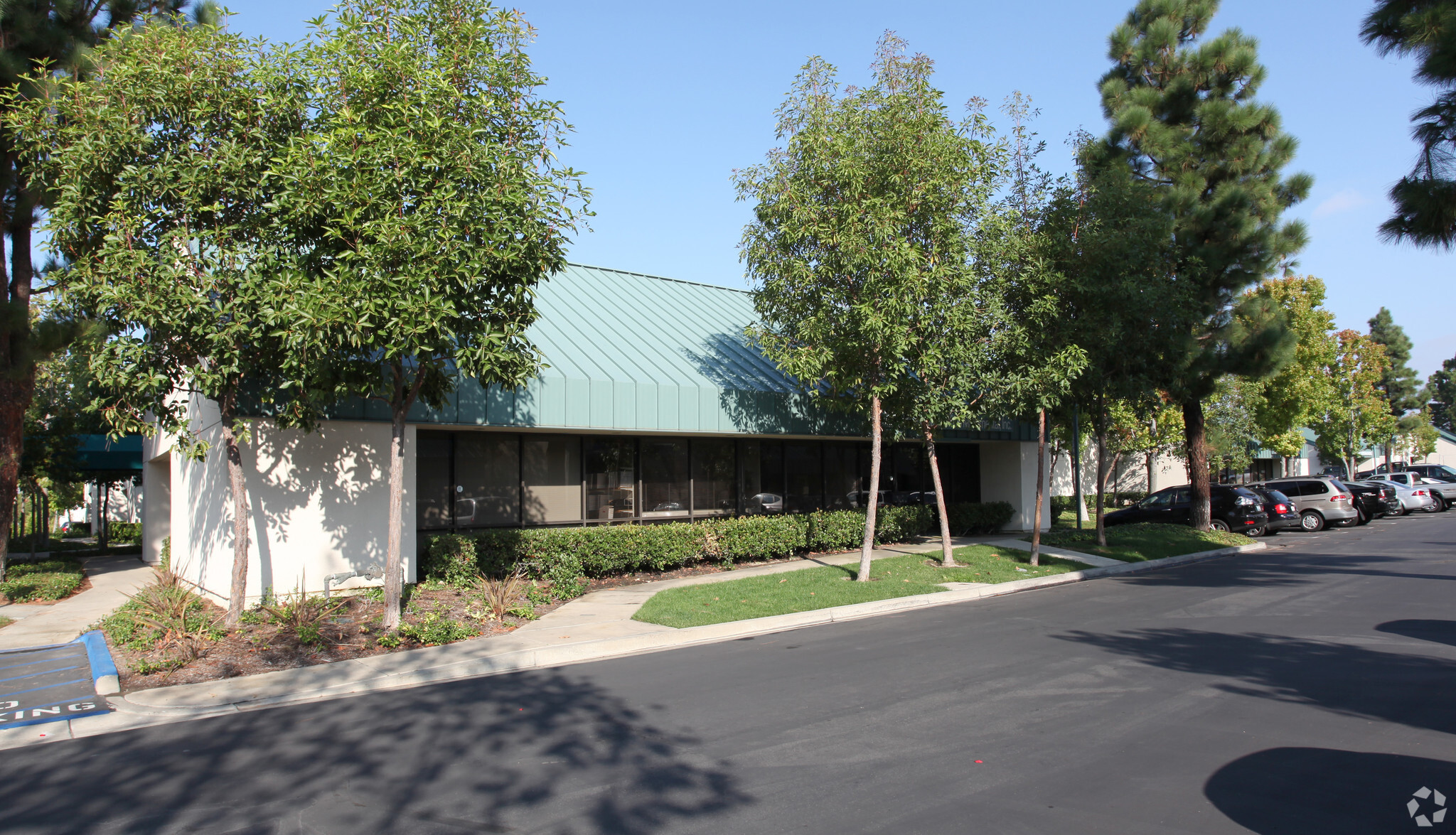 23686-23692 Birtcher Dr, Lake Forest, CA for Rent