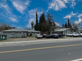 Winton, CA undefined - 6860 Walnut Ave Winton, CA undefined - 6860 Walnut Ave