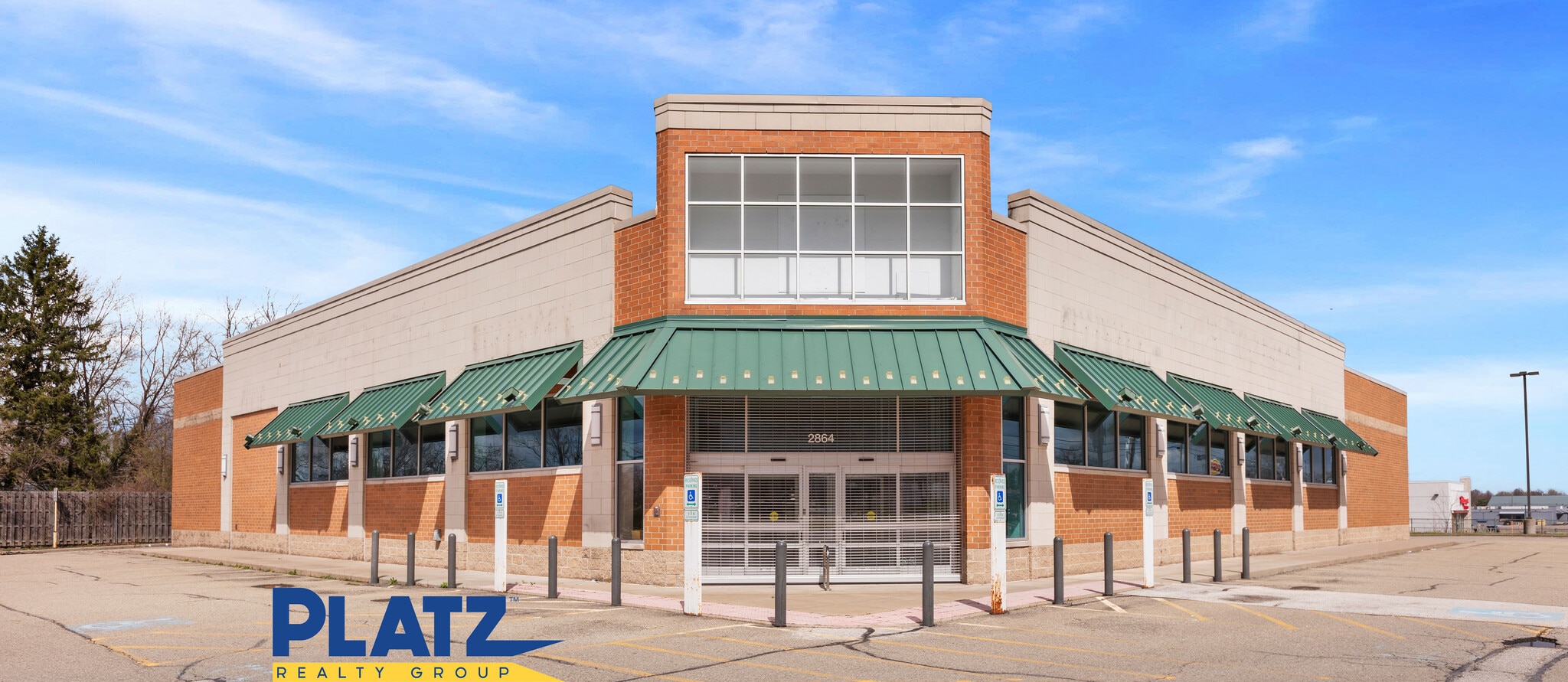 2864 Mccartney Rd, Youngstown, OH for Sale