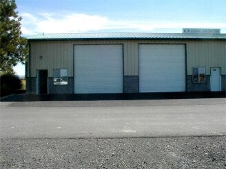 2675 SW High Desert Dr, Prineville, OR for Rent