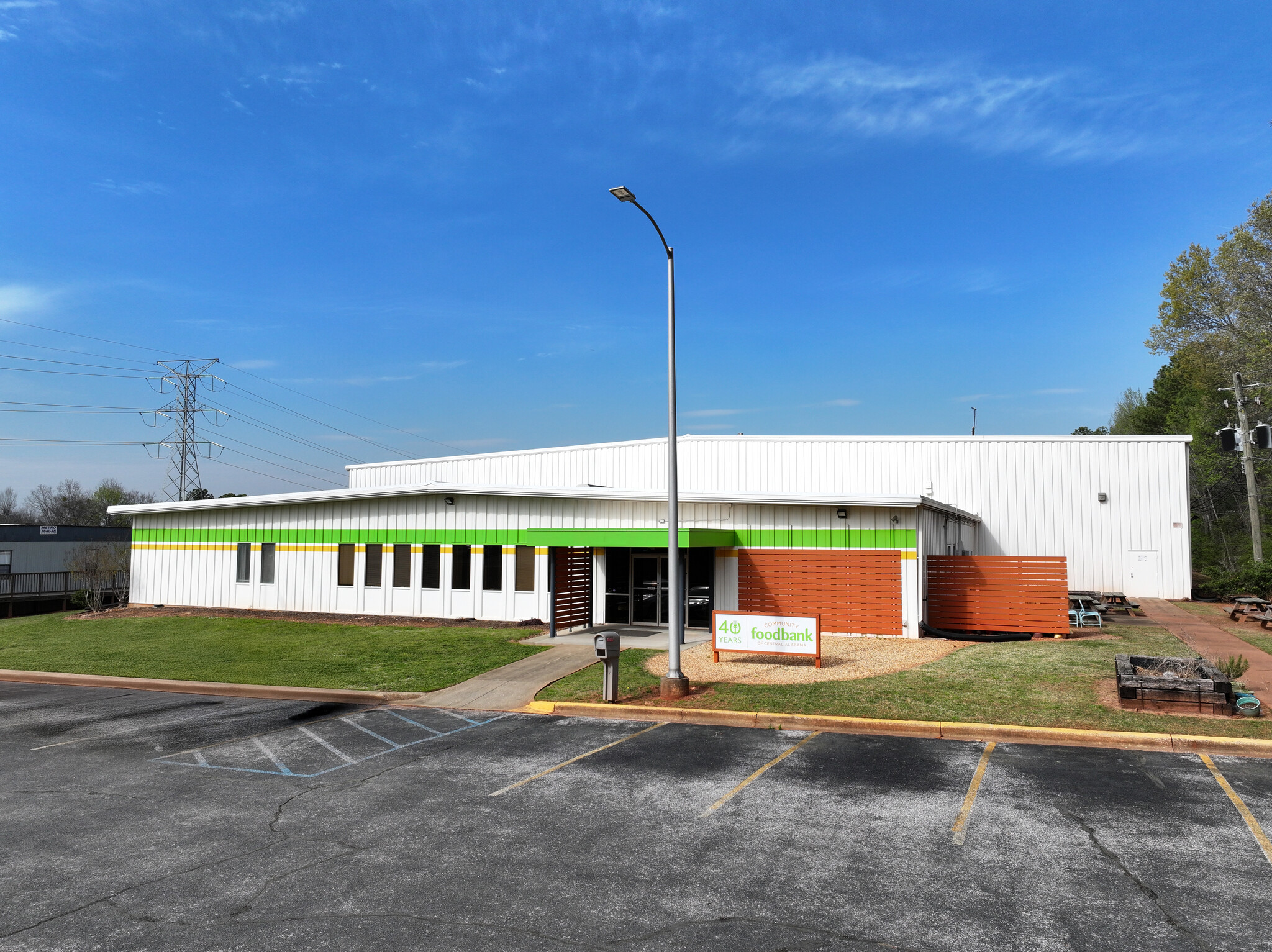 107 Walter Davis Dr, Birmingham, AL for Sale