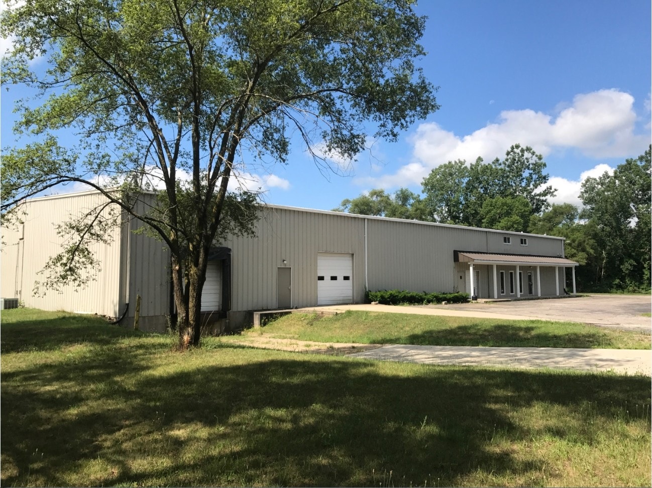 2050 Stanley Ave, Portage, MI for Rent