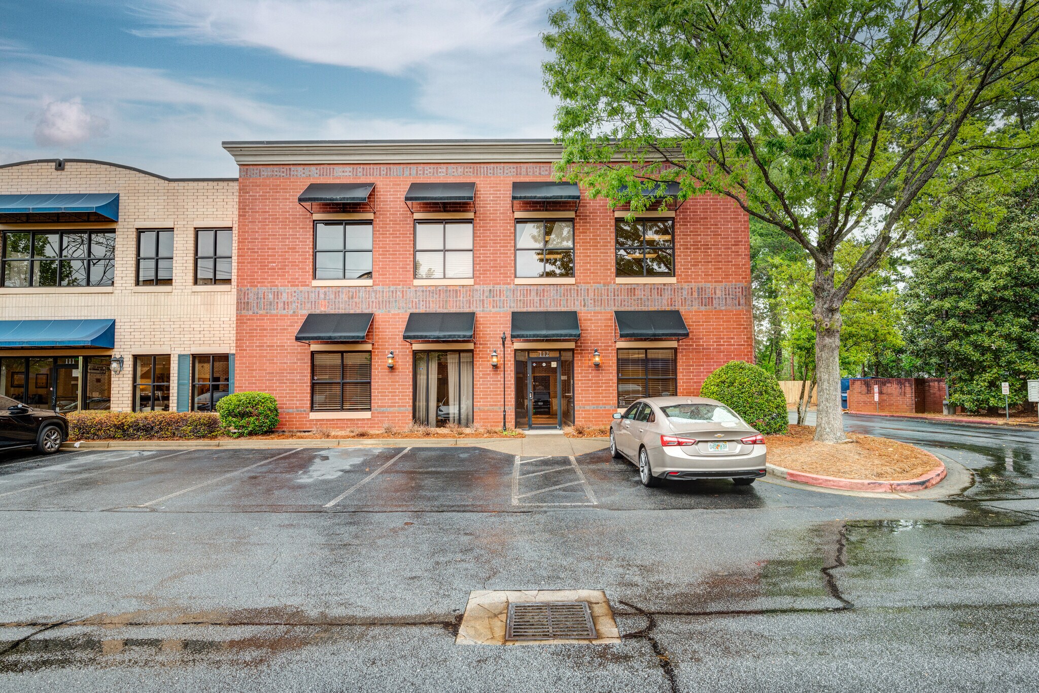 1880 W Oak Pky, Marietta, GA for Rent