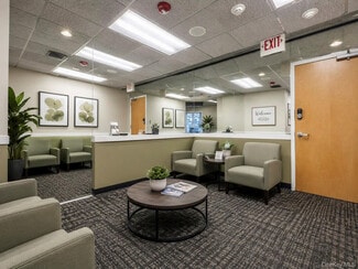 New Hyde Park, NY Medical - 1575 Hillside Ave