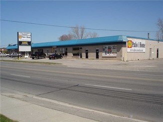 London, ON undefined - 270 Adelaide St S London, ON undefined - 270 Adelaide St S